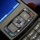 Illustration for article titled Hands On the Nokia N95i (The Black One) and the N95 US-Band Cellphone